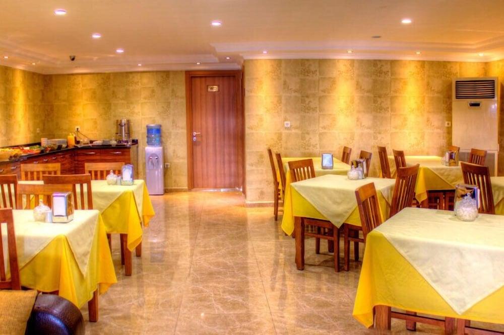 Hotel Real Life Istanbul Ngoại thất bức ảnh